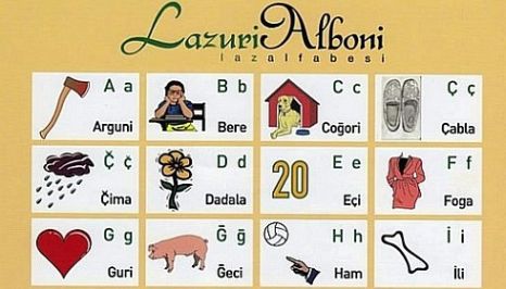 İçerik Alınlık Resmi
