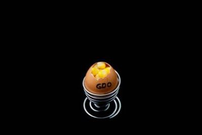 gdo