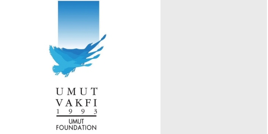 İçerik Alınlık Resmi