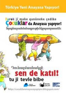 cocuklar