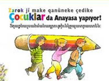 İçerik Alınlık Resmi