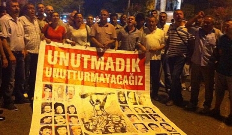 alevi dernekleri