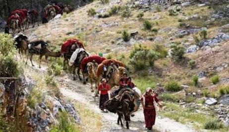 İçerik Alınlık Resmi