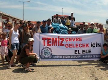 İçerik Alınlık Resmi