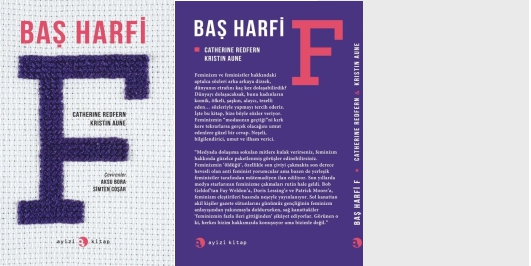İçerik Alınlık Resmi