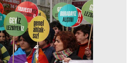 İçerik Alınlık Resmi