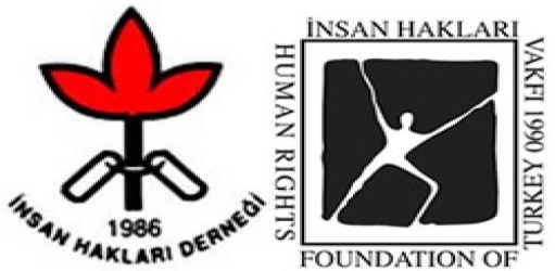 İHD TİHV