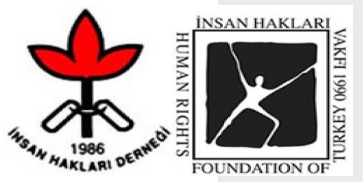 İçerik Alınlık Resmi