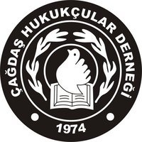 Çağdaş Hukukçular Derneği