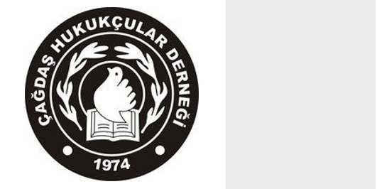 İçerik Alınlık Resmi