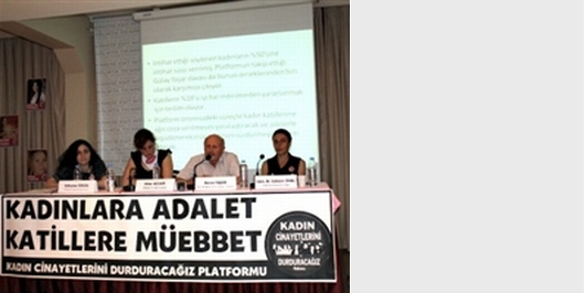 İçerik Alınlık Resmi