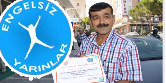İçerik Alınlık Resmi
