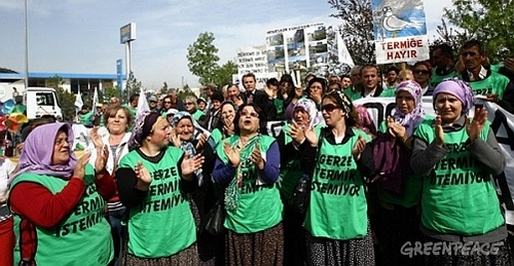İçerik Alınlık Resmi