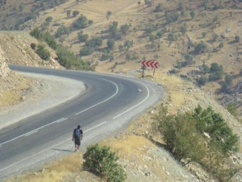 İçerik Alınlık Resmi