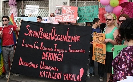 İçerik Alınlık Resmi