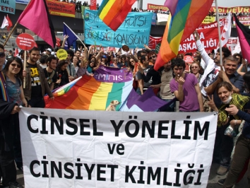 İçerik Alınlık Resmi