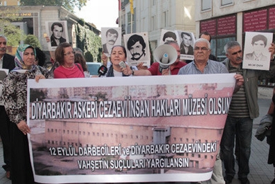 İçerik Alınlık Resmi