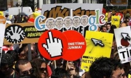 internet