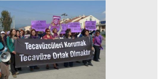İçerik Alınlık Resmi