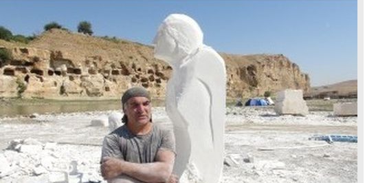 İçerik Alınlık Resmi