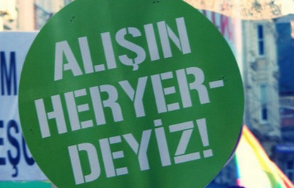 İçerik Alınlık Resmi