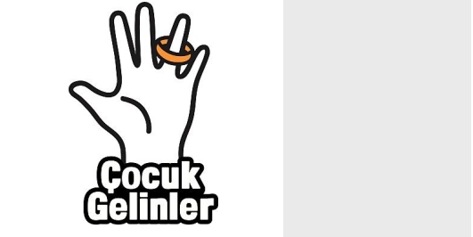 İçerik Alınlık Resmi