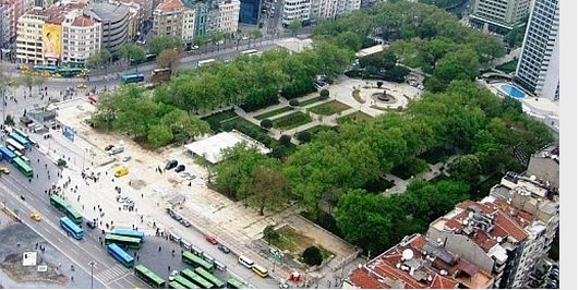 İçerik Alınlık Resmi