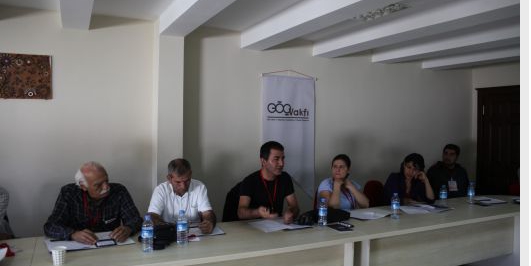 İçerik Alınlık Resmi