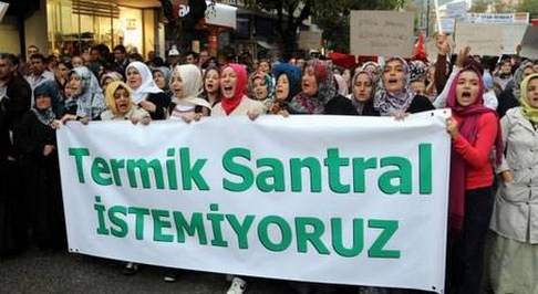 İçerik Alınlık Resmi