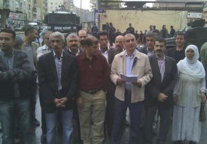 Diyarbakır Danışma Kurulu