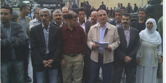 İçerik Alınlık Resmi