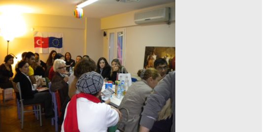 İçerik Alınlık Resmi