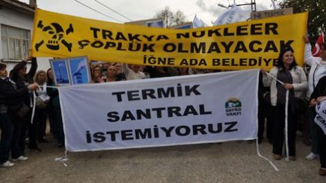 İçerik Alınlık Resmi