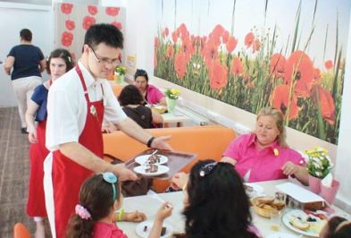 İçerik Alınlık Resmi