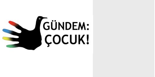 İçerik Alınlık Resmi