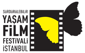Sürdürlebilir Yaşam Film Festivali