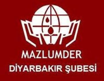 İçerik Alınlık Resmi