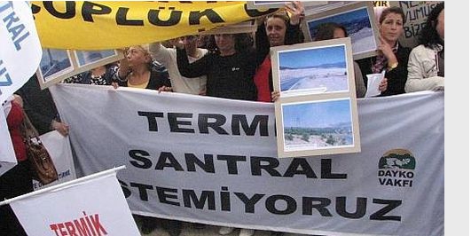İçerik Alınlık Resmi