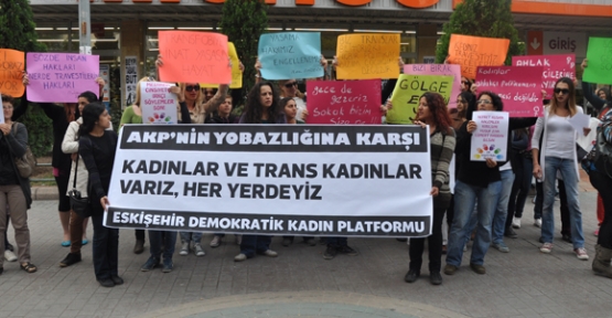 İçerik Alınlık Resmi