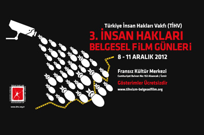 İçerik Alınlık Resmi