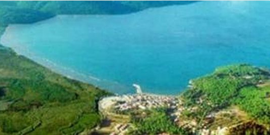 İçerik Alınlık Resmi