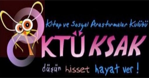 İçerik Alınlık Resmi