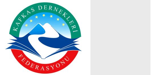 İçerik Alınlık Resmi