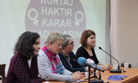 İçerik Alınlık Resmi