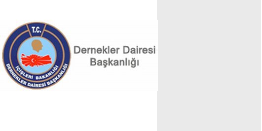 İçerik Alınlık Resmi