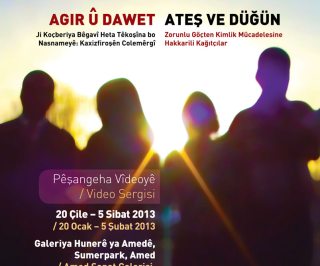 İçerik Alınlık Resmi