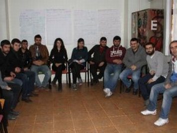 İçerik Alınlık Resmi