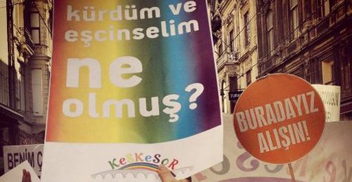 İçerik Alınlık Resmi