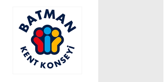 İçerik Alınlık Resmi