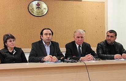 İçerik Alınlık Resmi